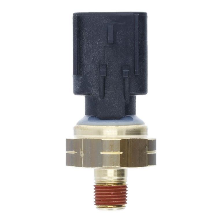 Sensor, presión de aceite VALEO ref. 366902
